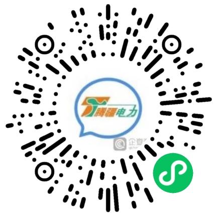 北京腾疆集团有限公司会计扫码投递简历