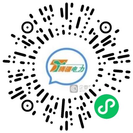 北京腾疆集团有限公司会计扫码投递简历