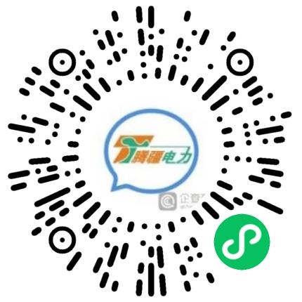 北京腾疆集团有限公司招投标专员/助理扫码投递简历
