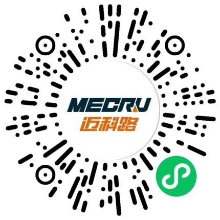 河南迈科路重工科技有限公司销售代表/业务员/销售助理扫码投递简历