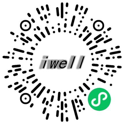 许昌索腾网络科技有限公司电子商务专员/助理扫码投递简历