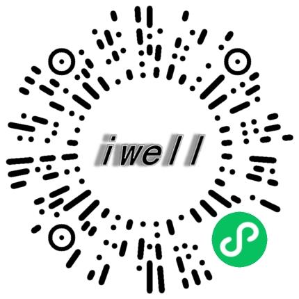 许昌索腾网络科技有限公司外贸/贸易专员/助理扫码投递简历