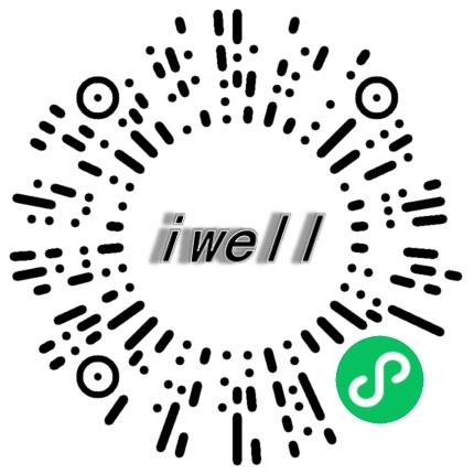 许昌索腾网络科技有限公司产品专员/助理扫码投递简历