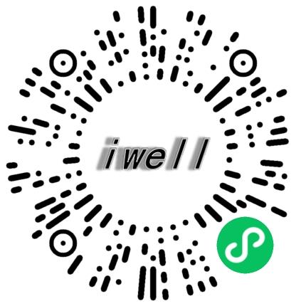 许昌索腾网络科技有限公司电商运营专员扫码投递简历