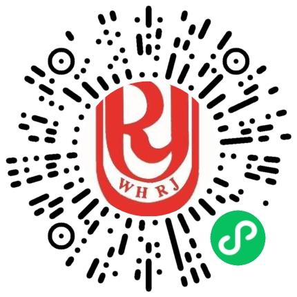 河南熔金高温材料股份有限公司工程项目经理/主管扫码投递简历