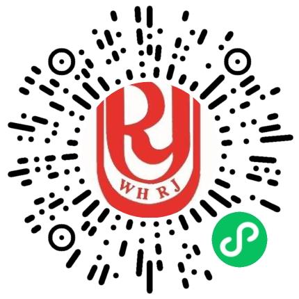 河南熔金高温材料股份有限公司机电工程师扫码投递简历