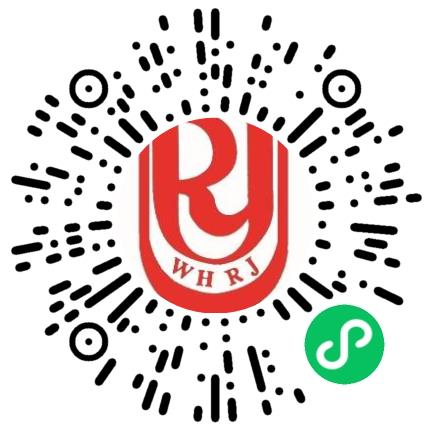河南熔金高温材料股份有限公司CNC数控工程师扫码投递简历