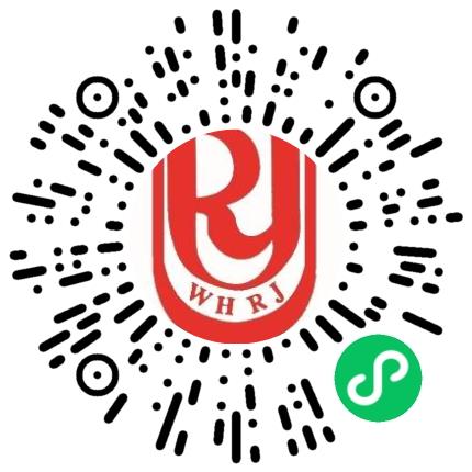 河南熔金高温材料股份有限公司材料工程师扫码投递简历