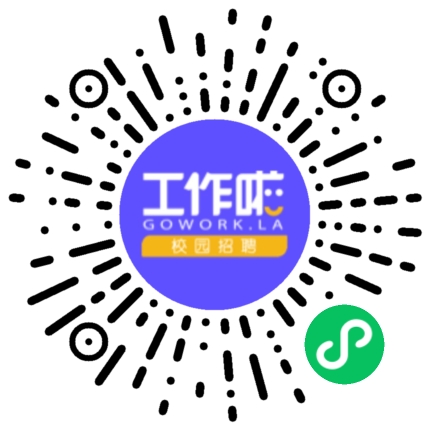 郑州天河通信科技有限公司质量管理/检验员扫码投递简历