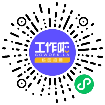 郑州天河通信科技有限公司机电工程师扫码投递简历