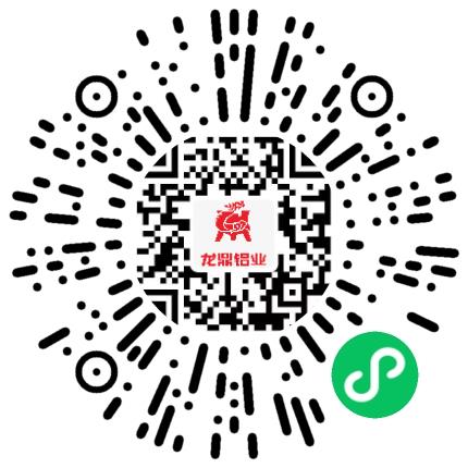 洛阳龙鼎铝业有限公司安全管理/消防扫码投递简历