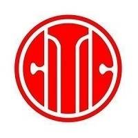企业logo