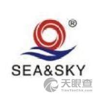 企业logo