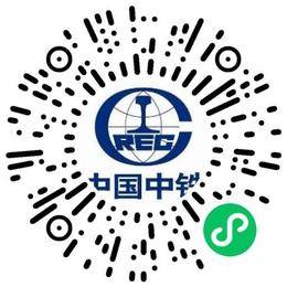 中铁工程装备集团盾构制造有限公司CNC操作员扫码投递简历