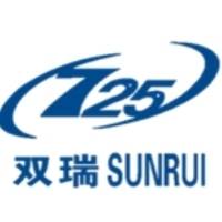 企业logo