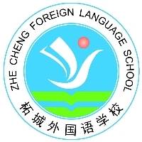 企业logo