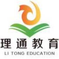 企业logo