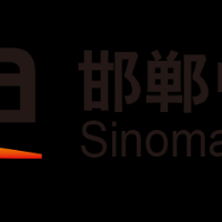 企业logo
