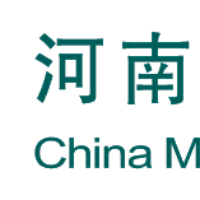 企业logo