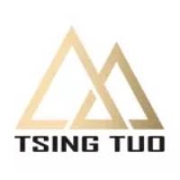 青拓集团有限公司