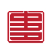 河南中多房地产集团有限公司