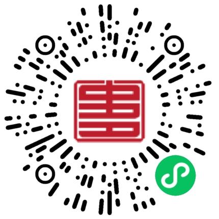 河南中多房地产集团有限公司会计扫码投递简历