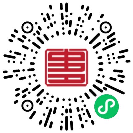 河南中多房地产集团有限公司人力资源专员/人事助理扫码投递简历