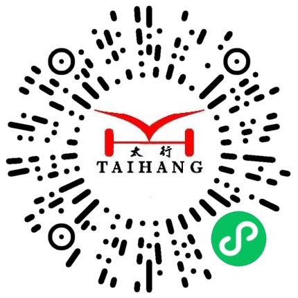 河南新太行电源股份有限公司电子/电器维修工程师扫码投递简历