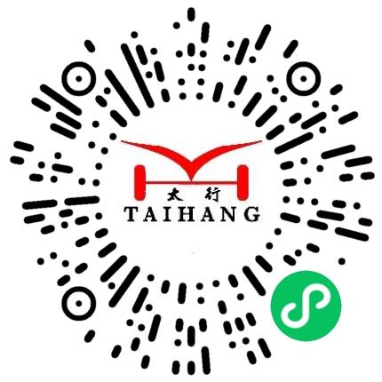 河南新太行电源股份有限公司电池/电源开发工程师扫码投递简历