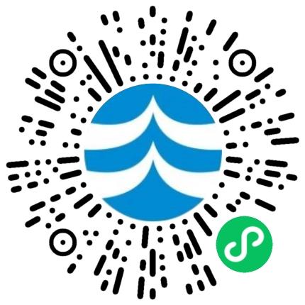 河南众客网络技术有限公司电子商务专员/助理扫码投递简历