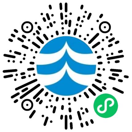 河南众客网络技术有限公司运营专员/助理扫码投递简历