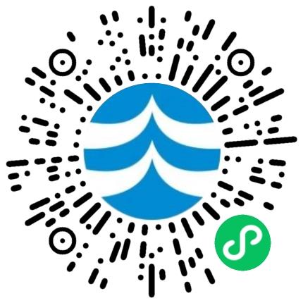 河南众客网络技术有限公司flash/多媒体/动画设计师扫码投递简历