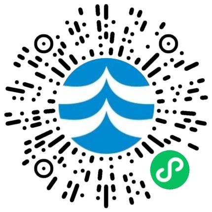 河南众客网络技术有限公司客服专员/助理扫码投递简历