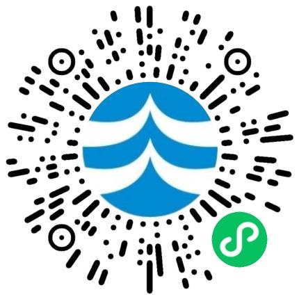 河南众客网络技术有限公司财务专员/助理扫码投递简历