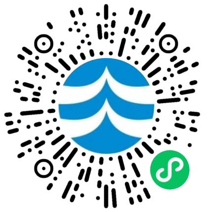 河南众客网络技术有限公司售前/售后咨询扫码投递简历