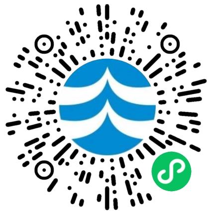 河南众客网络技术有限公司英语翻译扫码投递简历