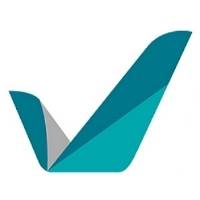 企业logo