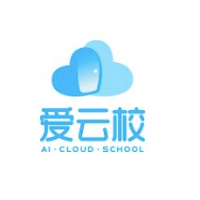 企业logo