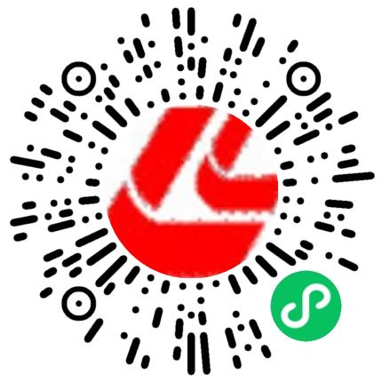 华兰基因工程有限公司药品生产/质量管理扫码投递简历