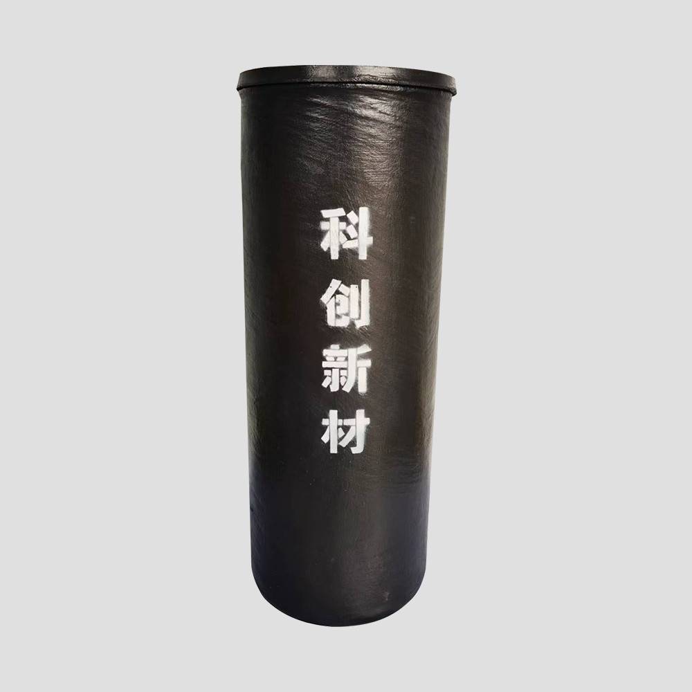 碳化硅复合石墨坩埚