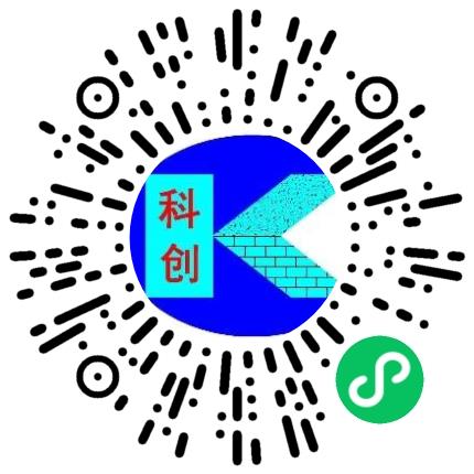 洛阳科创新材料股份有限公司材料工程师扫码投递简历
