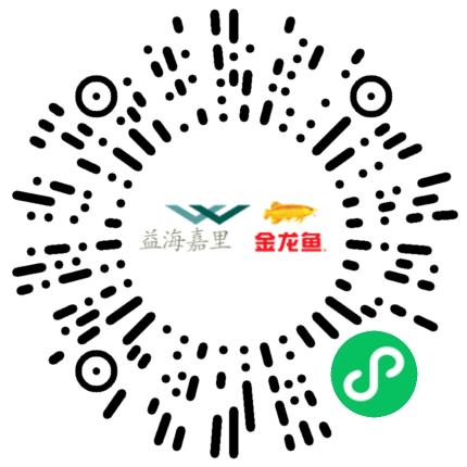 益海嘉里（安阳）食品工业有限公司销售代表/业务员/销售助理扫码投递简历