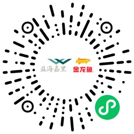 益海嘉里（安阳）食品工业有限公司食品研发工程师扫码投递简历