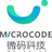 河南微碼自動化科技有限公司