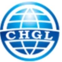 企业logo