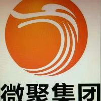 企业logo