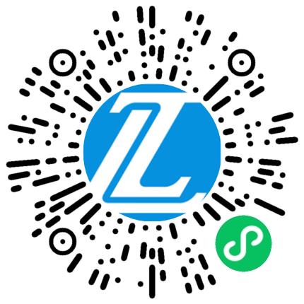 河南励之诚电气设备有限公司自动化工程师扫码投递简历