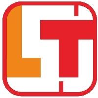 企业logo
