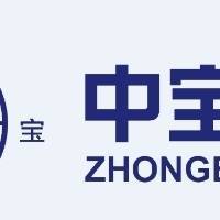 企业logo