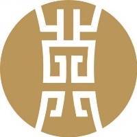 企业logo